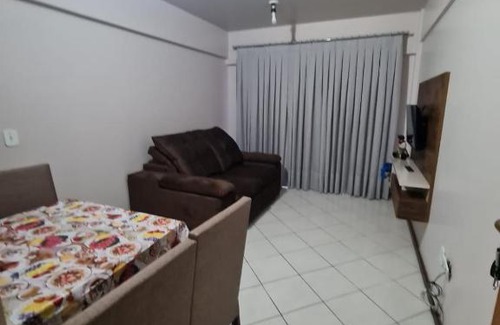 Francisco Beltrao Apartment | Newly Furnished Apartment 201 - Rated 9.9/10 & Family-Friendly