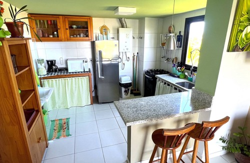 Praia do Forte RV Rental | Beautiful Iberostar Apartment with Ocean View in Praia Do Forte