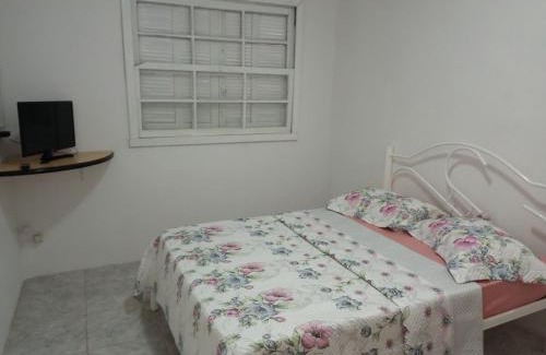 Cachoeira do Sul Apartment | Cozy Apartment with BBQ and Great Location for Families