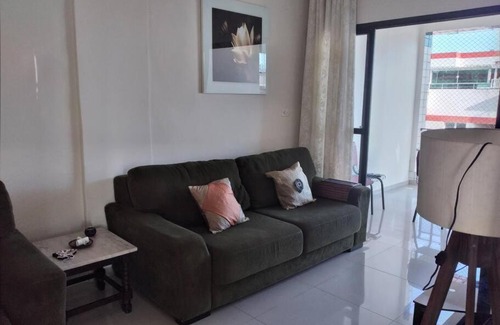 Tombo Apartment | Cozy Apartment with Grill, Steps from the Beach - 10/10 Rated