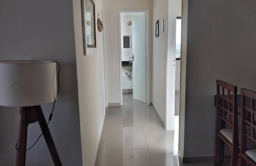 Tombo Apartment | Cozy Apartment with Grill, Steps from the Beach - 10/10 Rated