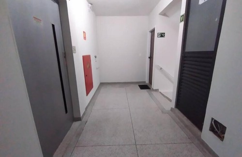 Tombo Apartment | Cozy Apartment with Grill, Steps from the Beach - 10/10 Rated