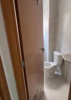 Aguas Lindas Apartment | Apartamento com dois quartos para a COP30