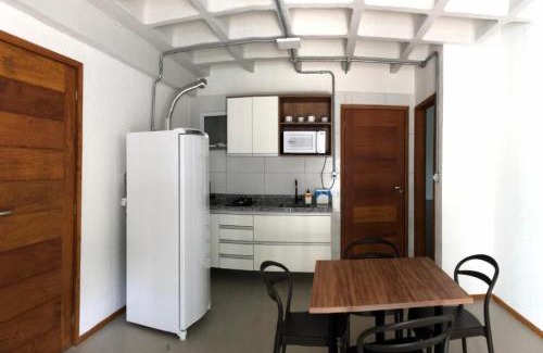 Guaramiranga Apartment | Pet-Friendly Apartment with Garage in Guaramiranga Center
