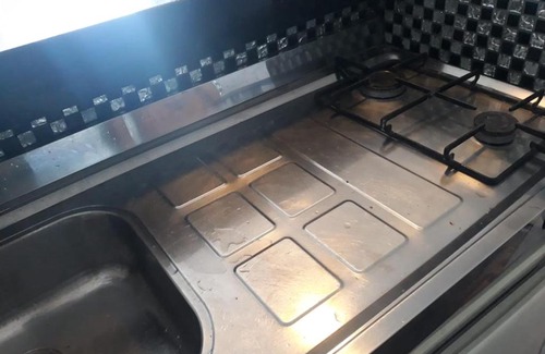 Floresta Apartment | Cozy Apartment with Hot Tub for Family Getaways