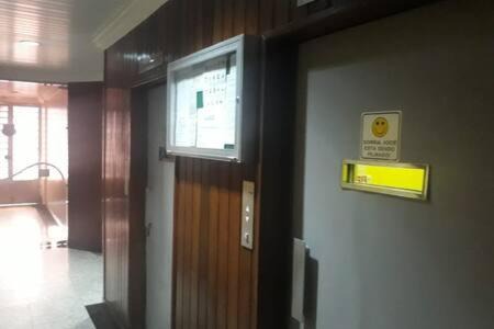 Floresta Apartment | Cozy Apartment with Hot Tub for Family Getaways