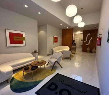 Regiao Urbana Homogenea X Apartment | Relaxing Apartment with Spa & Pool - Guest Rated 9.9/10