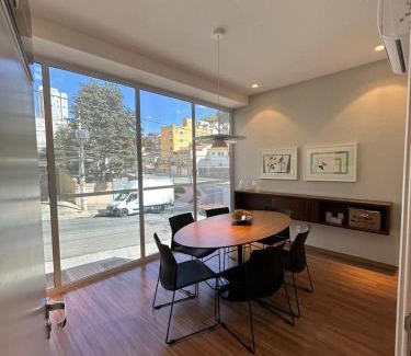 Regiao Urbana Homogenea X Apartment | Relaxing Apartment with Spa & Pool - Guest Rated 9.9/10