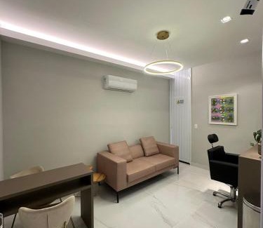Regiao Urbana Homogenea X Apartment | Relaxing Apartment with Spa & Pool - Guest Rated 9.9/10