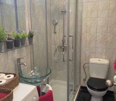 Centro / Baixa Apartment | Welcoming Apartment with Patio on Main City Street