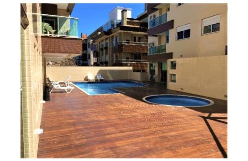 Acores Apartment | Inviting Oceanfront Apartment with Pool in the Azores
