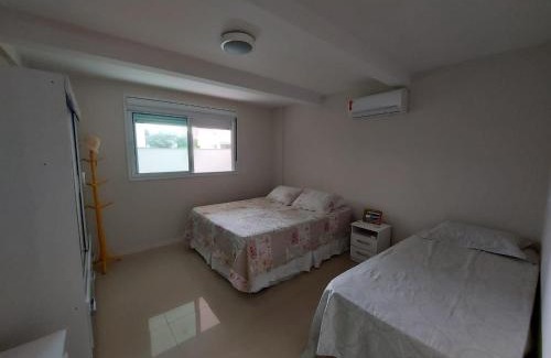 Acores Apartment | Inviting Oceanfront Apartment with Pool in the Azores