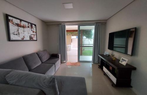 Acores Apartment | Inviting Oceanfront Apartment with Pool in the Azores