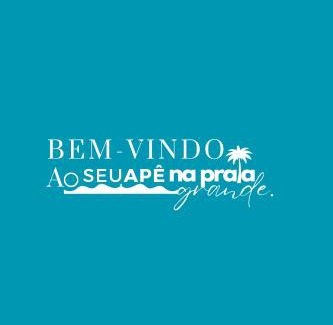 Aviacao Apartment | Delightful Apartment with Pool and Gourmet Balcony