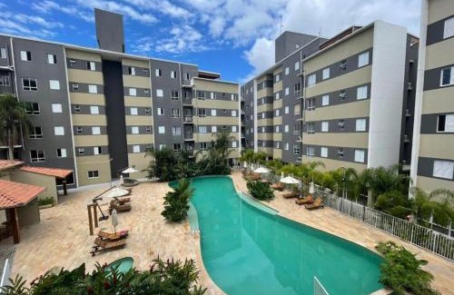 Estufa II Apartment | Inviting Apartment with Pool and Oceanfront Views
