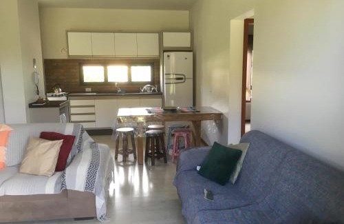 Gamboa Apartment | Gamboa Liris Veneranda: Oceanfront Retreat with Pool