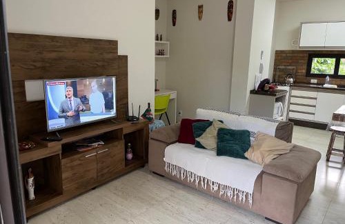 Gamboa Apartment | Gamboa Liris Veneranda: Oceanfront Retreat with Pool