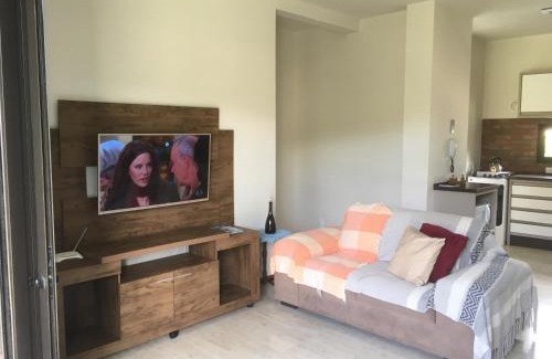 Gamboa Apartment | Gamboa Liris Veneranda: Oceanfront Retreat with Pool