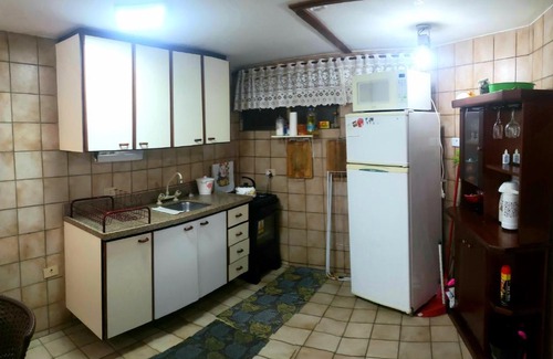 Caioba Apartment | Private Pool Apartment with Ocean View for Family Fun