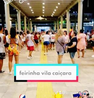 Vilamar Apartment | Apartamento com sacada vista mar