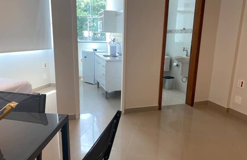 Bouvet Island Apartment | Modern Apartment with Smart TV, Netflix near Shopping