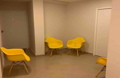 Bouvet Island Apartment | Modern Apartment with Smart TV, Netflix near Shopping
