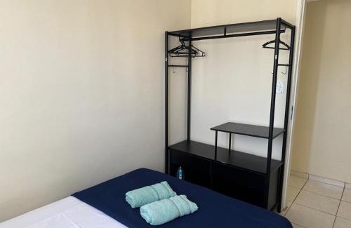 Lavras Apartment | Cozy Apartment with Balcony - Rated 9.3/10, Pet-Friendly