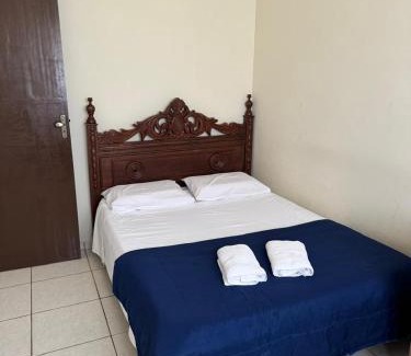 Lavras Apartment | Cozy Apartment with Balcony - Rated 9.3/10, Pet-Friendly