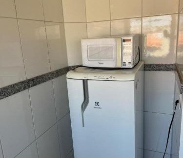 Lavras Apartment | Cozy Apartment with Balcony - Rated 9.3/10, Pet-Friendly