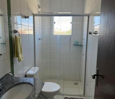Lavras Apartment | Cozy Apartment with Balcony - Rated 9.3/10, Pet-Friendly