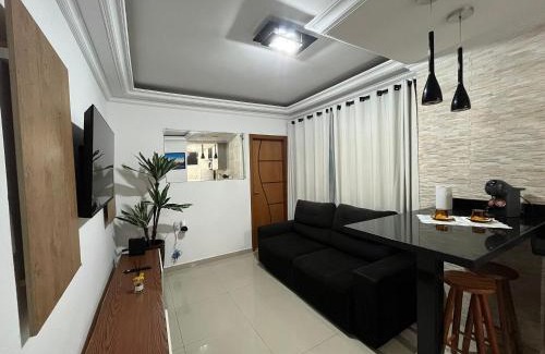 Porchat Island House | Experience Unique Ocean Views in Our Pet-Friendly Apartment