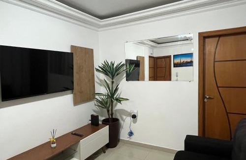 Porchat Island House | Experience Unique Ocean Views in Our Pet-Friendly Apartment