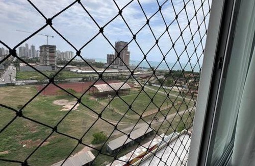 Jockey de Itaparica Apartment | Beautiful Itaparica Ocean View Apartment with Pool Access