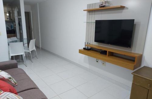Centro Apartment | Ocean View Apartment in Enseada Azul - Guest Rated 10/10