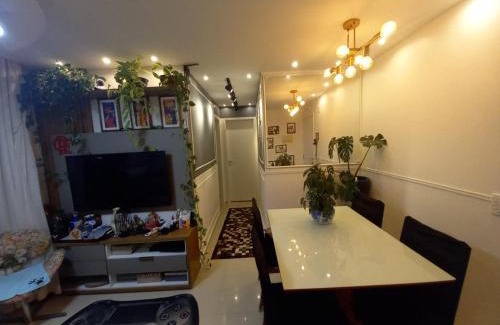 Sao Jose de Ribamar Apartment | Seaside Apartment with Pool - Guest Rated 9/10