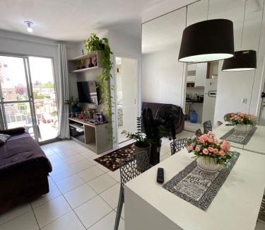Sao Jose de Ribamar Apartment | Seaside Apartment with Pool - Guest Rated 9/10