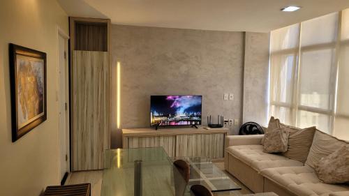 Pina Apartment | Ocean View Apartment Just Steps from the Beach