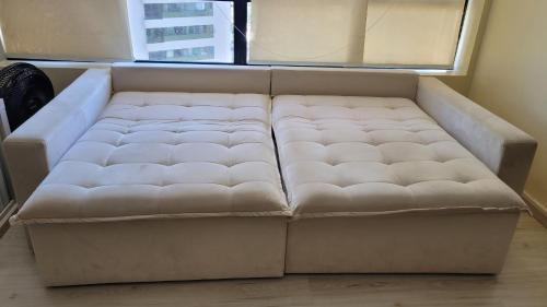 Pina Apartment | Ocean View Apartment Just Steps from the Beach