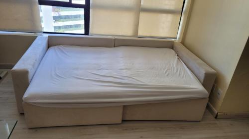 Pina Apartment | Ocean View Apartment Just Steps from the Beach