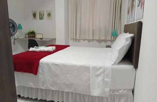 Centro Apartment | Highly Rated A25 Flat Centro with Spa Amenities