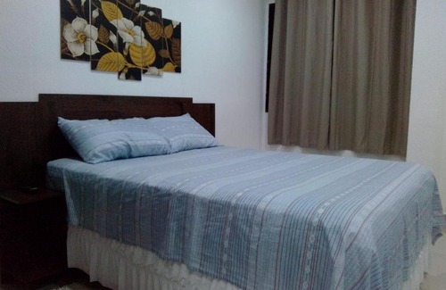 Centro Apartment | Guest Rated A42 Flat Centro with Family-Friendly Amenities