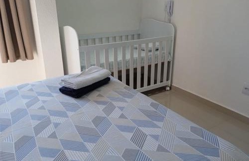 Centro Apartment | Guest Rated A42 Flat Centro with Family-Friendly Amenities
