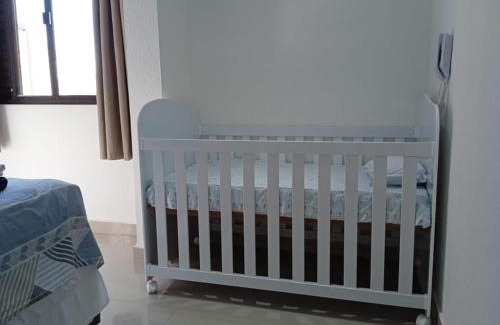 Centro Apartment | Guest Rated A42 Flat Centro with Family-Friendly Amenities