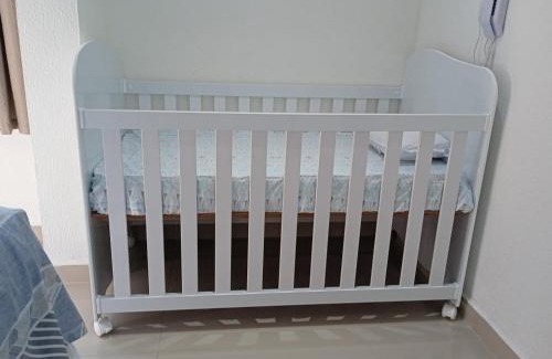 Centro Apartment | Guest Rated A42 Flat Centro with Family-Friendly Amenities