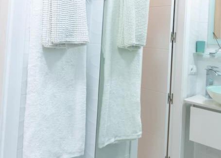 Distrito Noroeste Apartment | Convenient Apartment Just 5 Minutes from Train Station