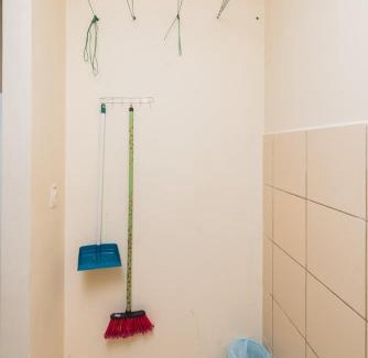 Sertao do Maruim Apartment | Apartamento completo ao lado da Arena Opus