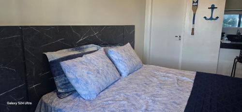 Barra Grande Apartment | Apartamento Completo em Barra Grande