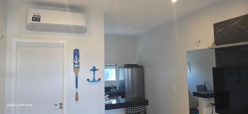 Barra Grande Apartment | Apartamento Completo em Barra Grande