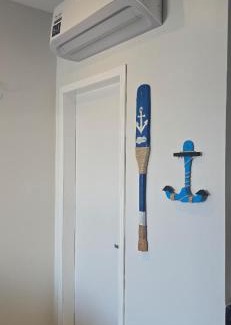 Barra Grande Apartment | Apartamento Completo em Barra Grande