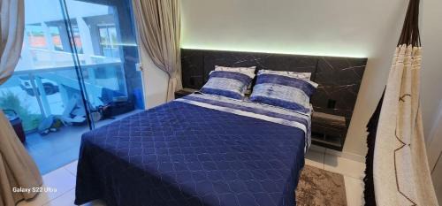 Barra Grande Apartment | Apartamento Completo em Barra Grande
